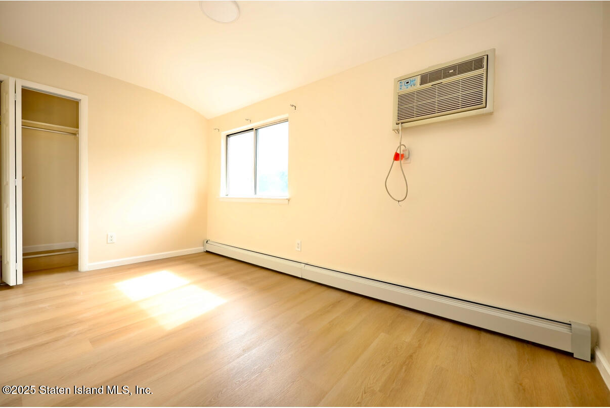 4157 Amboy Road H, Staten Island, NY, 10308 image 12