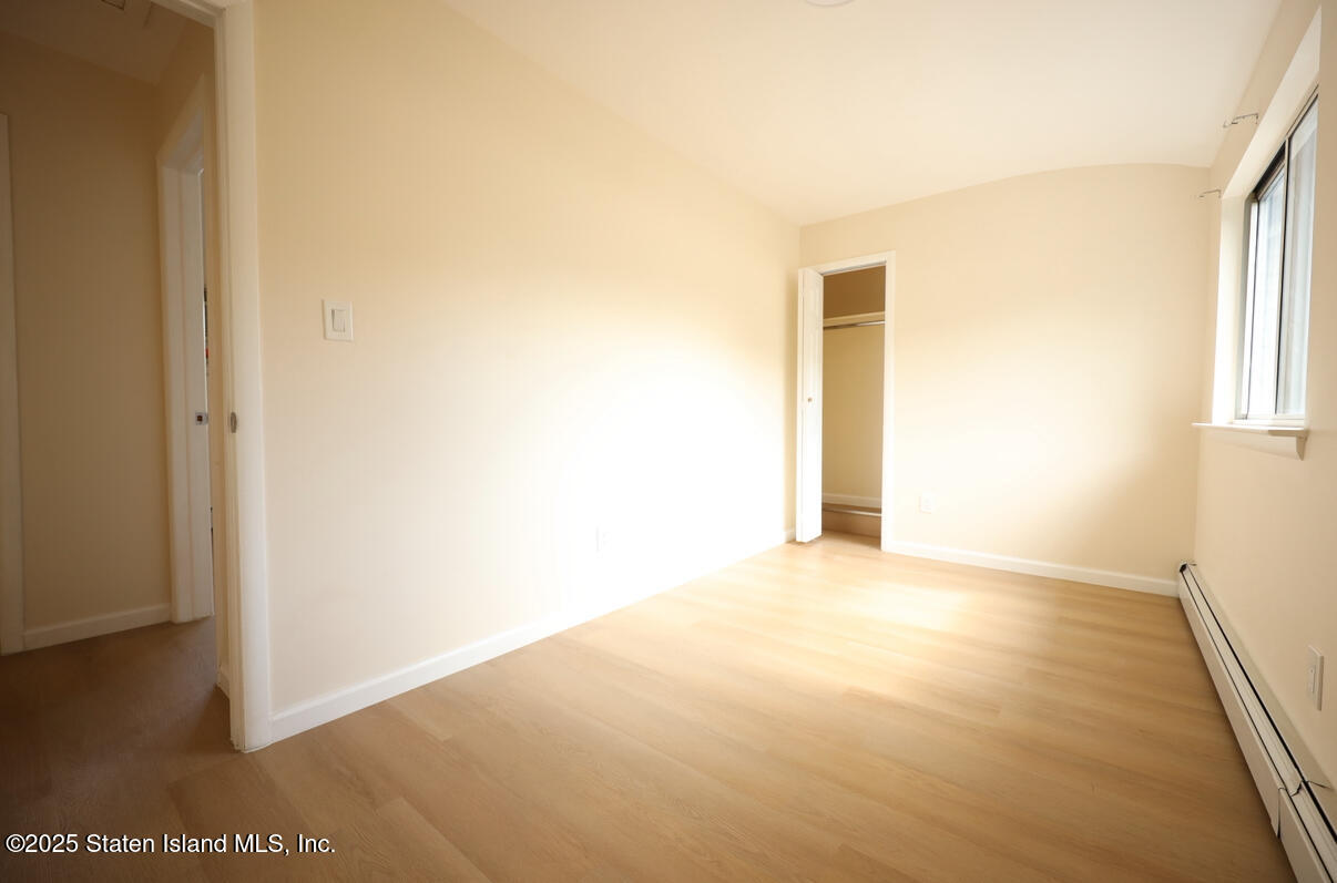 4157 Amboy Road H, Staten Island, NY, 10308 image 13