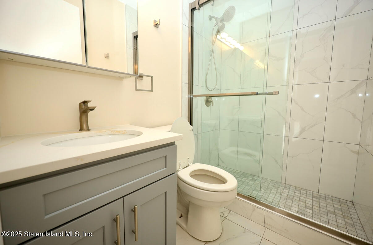 4157 Amboy Road H, Staten Island, NY, 10308 image 15