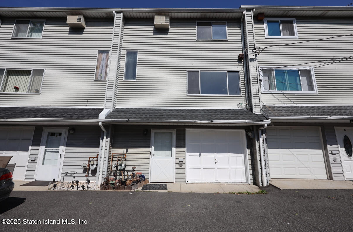 4157 Amboy Road H, Staten Island, NY, 10308