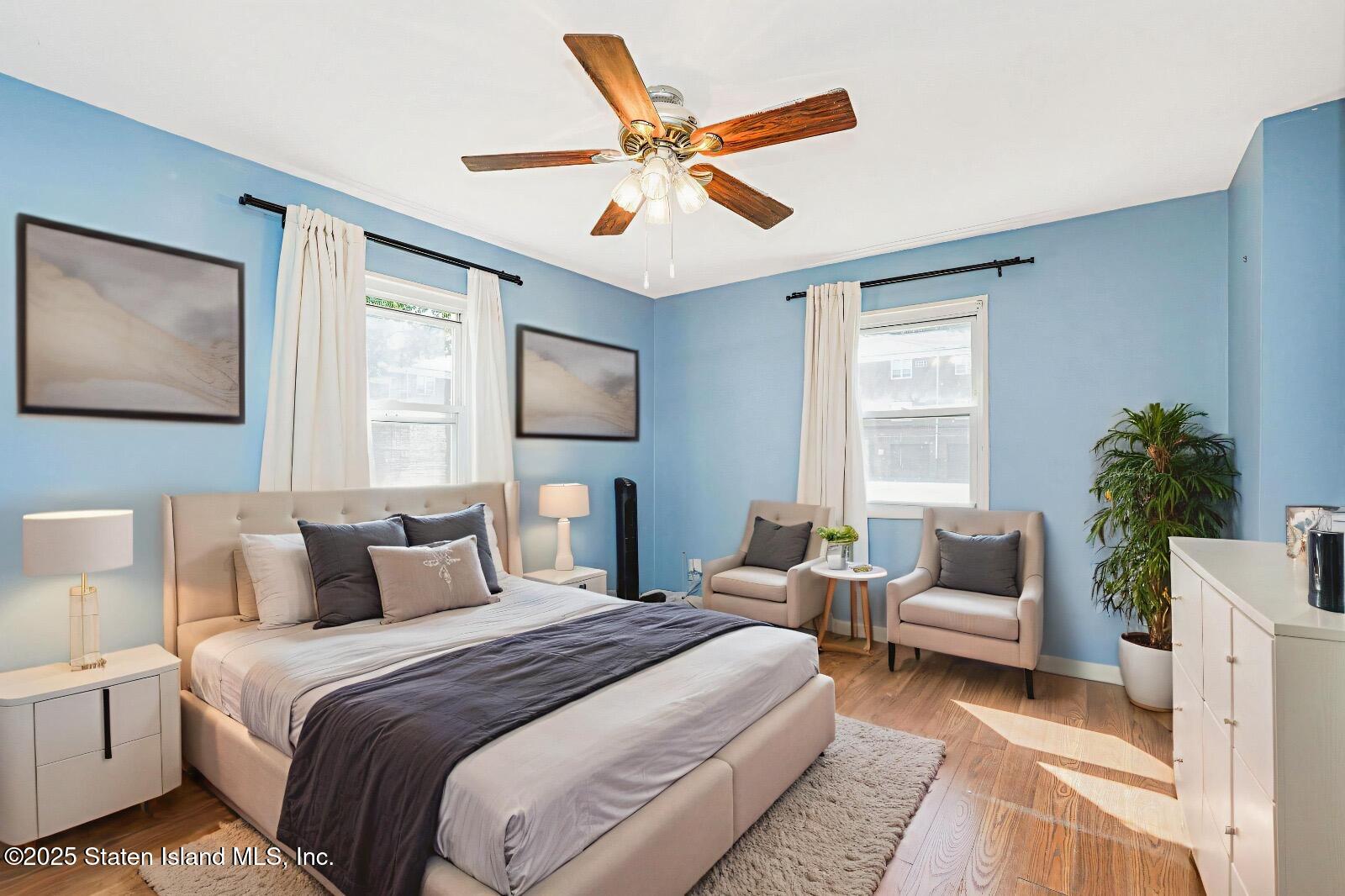 20 Stratford Avenue A Image 3