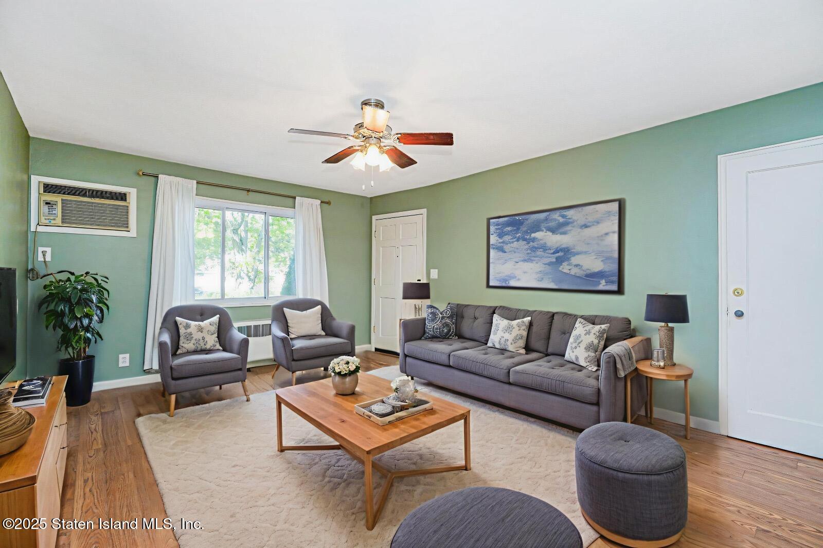 20 Stratford Avenue A Image 4