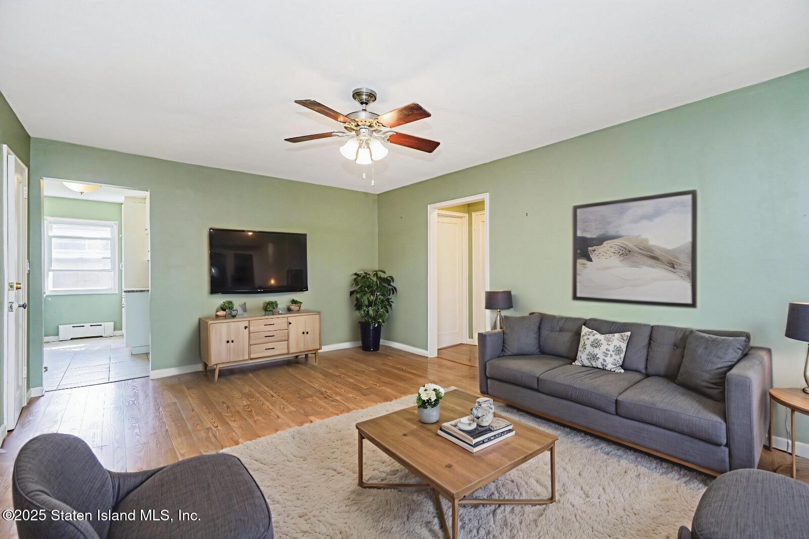 20 Stratford Avenue A Image 5