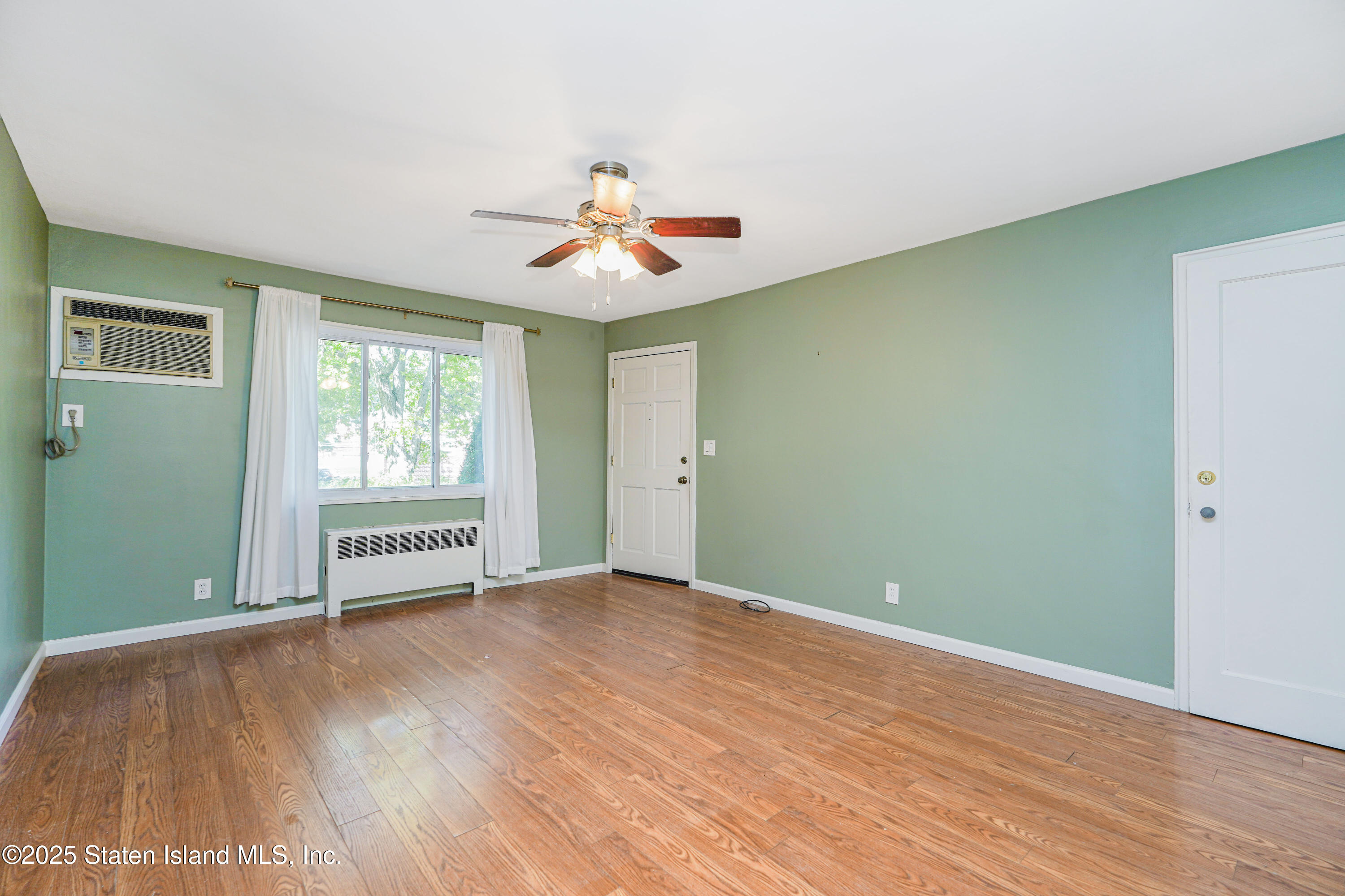 20 Stratford Avenue A, Staten Island, NY, 10301 image 11