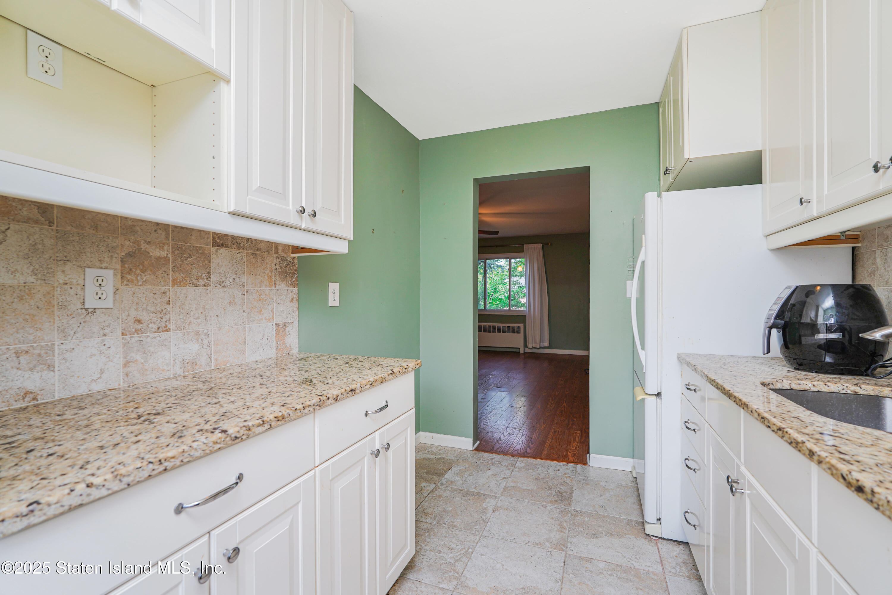 20 Stratford Avenue A, Staten Island, NY, 10301 image 17