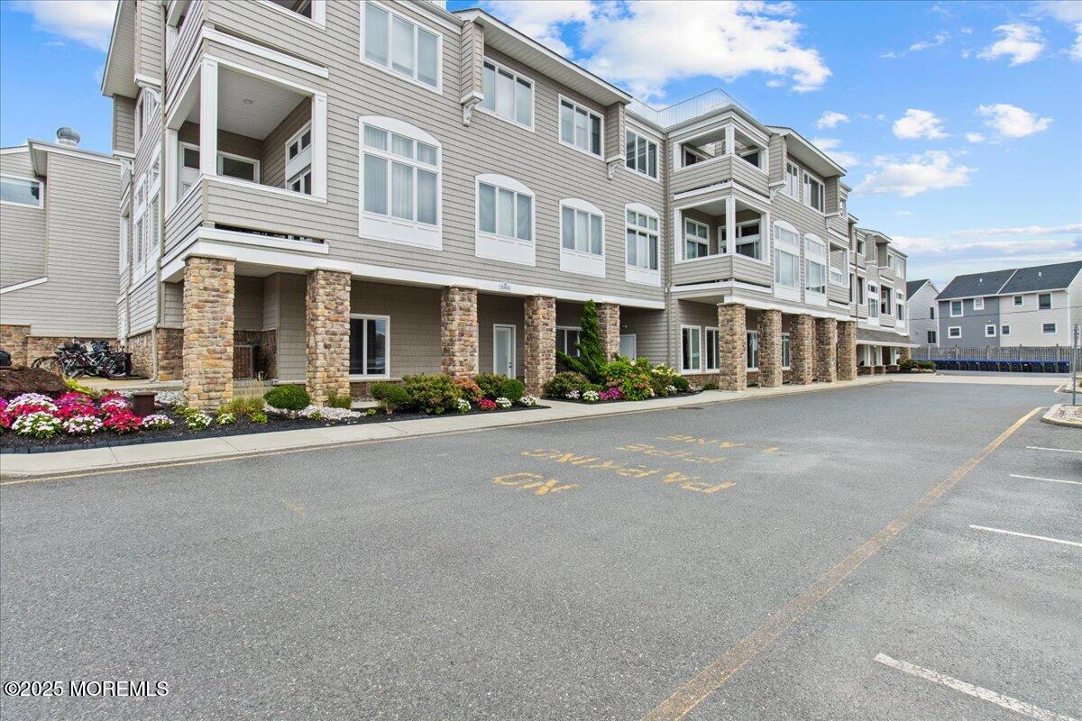 438 N Route 35 1208, Mantoloking, NJ, 08738 image 77