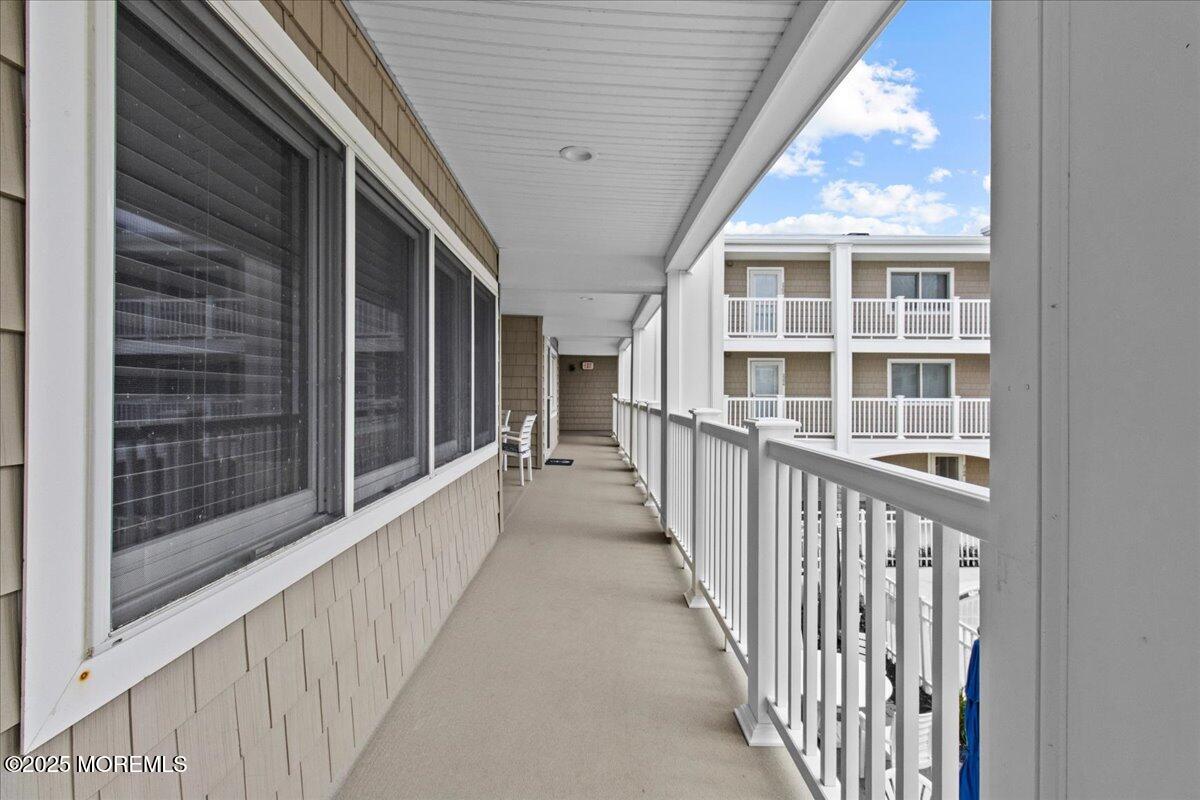438 N Route 35 1208, Mantoloking, NJ, 08738 image 75