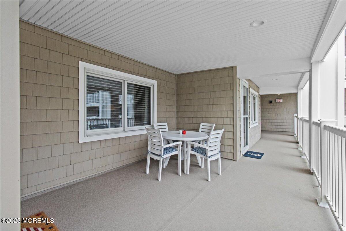 438 N Route 35 1208, Mantoloking, NJ, 08738 image 78