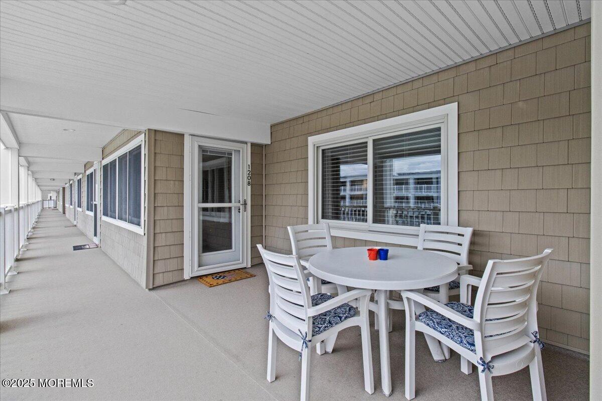 438 N Route 35 1208 Image 4