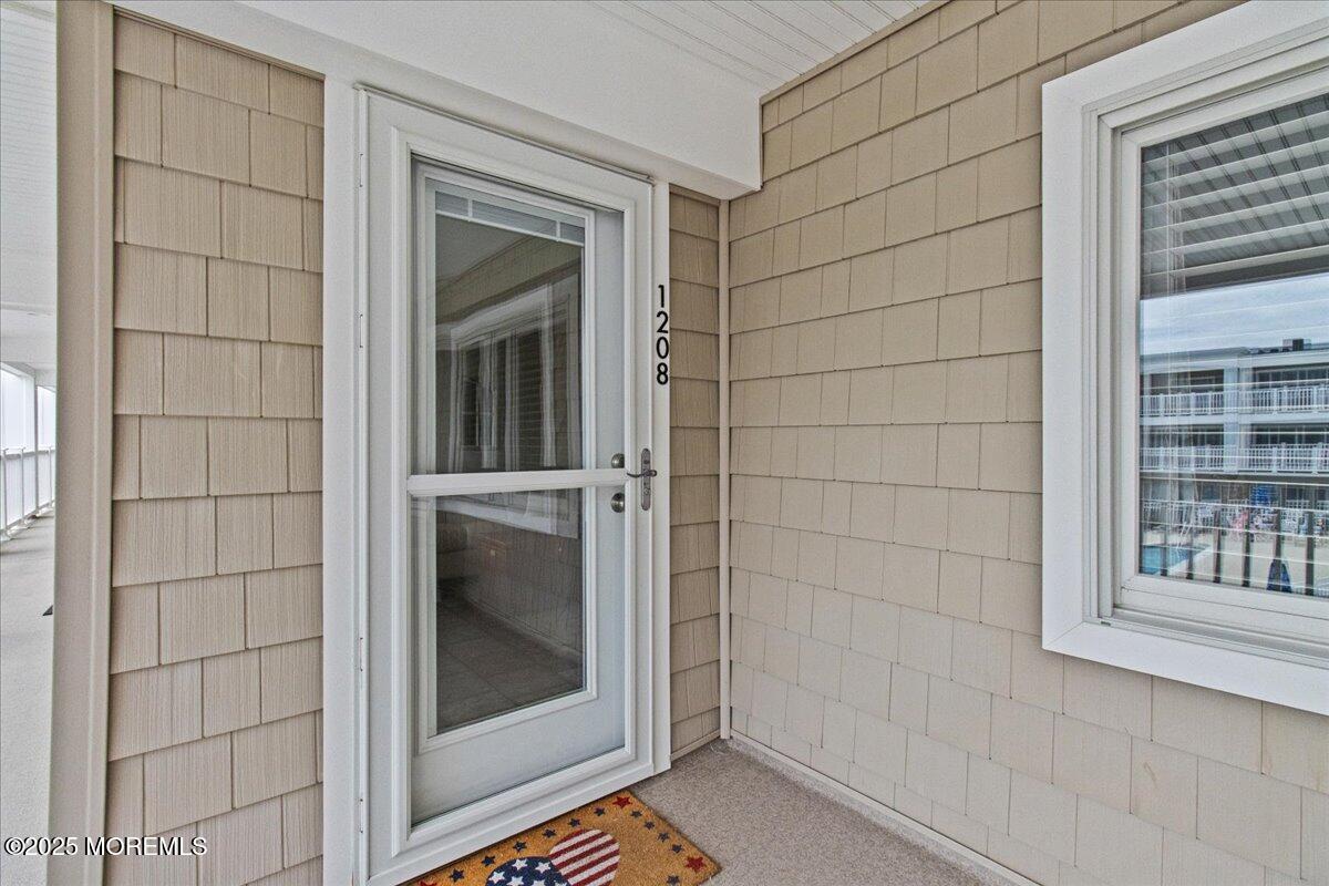 438 N Route 35 1208, Mantoloking, NJ, 08738 image 73