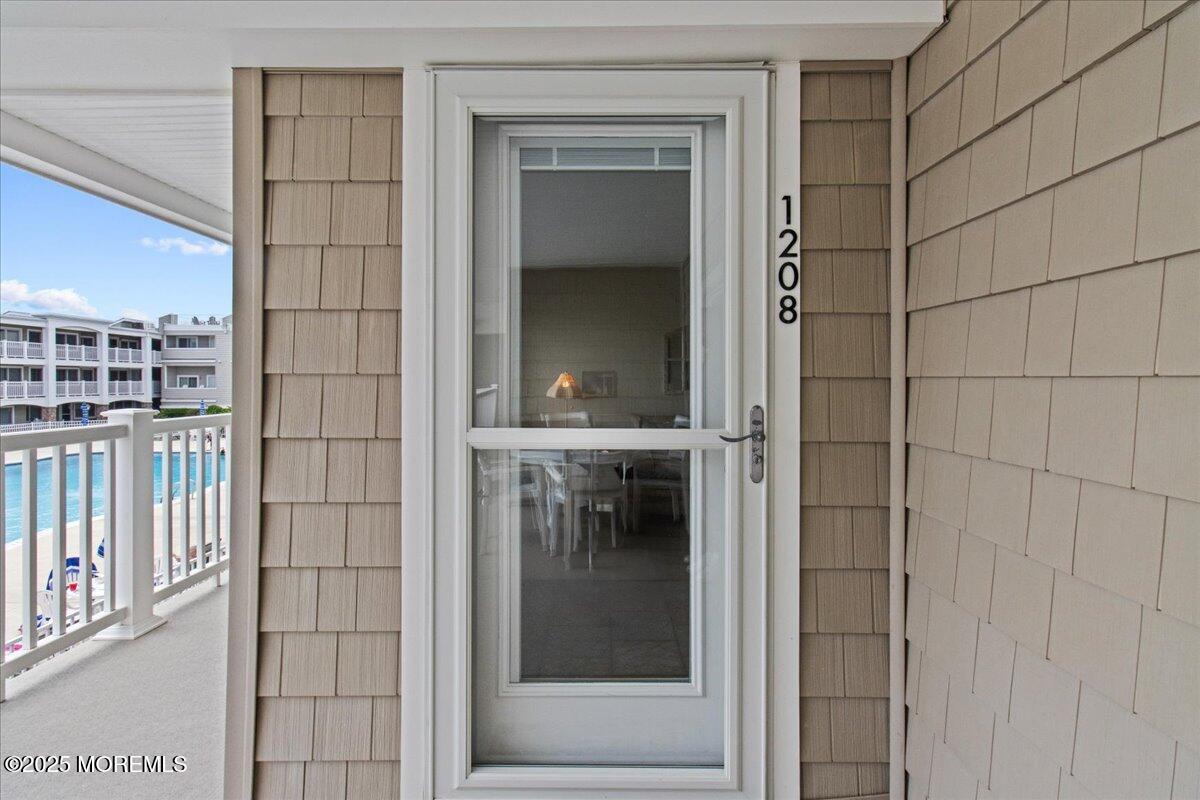 438 N Route 35 1208, Mantoloking, NJ, 08738 image 74