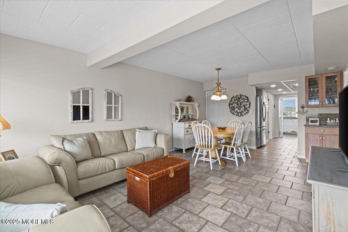 438 N Route 35 1208 Image 5