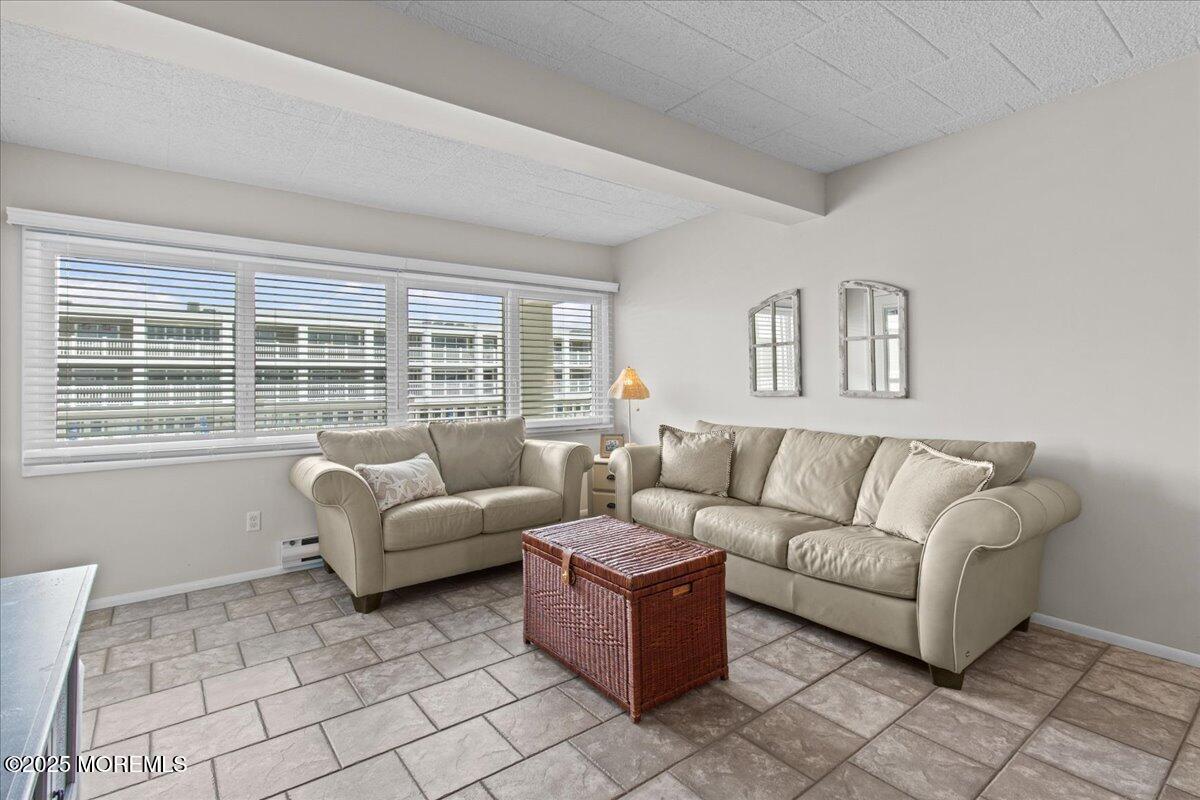 438 N Route 35 1208, Mantoloking, NJ, 08738 image 7