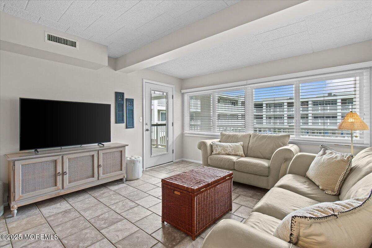 438 N Route 35 1208, Mantoloking, NJ, 08738 image 6