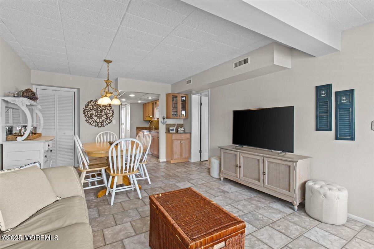 438 N Route 35 1208, Mantoloking, NJ, 08738 image 9
