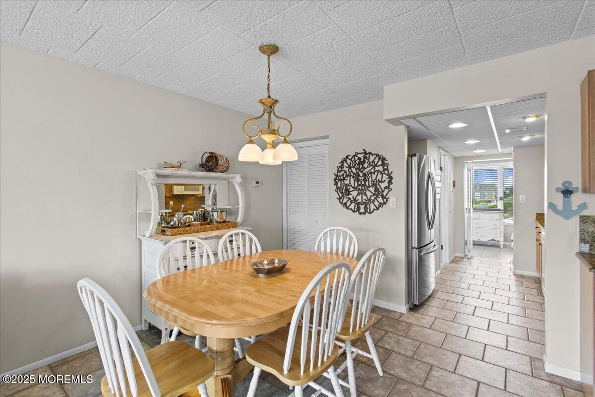 438 N Route 35 1208, Mantoloking, NJ, 08738 image 12