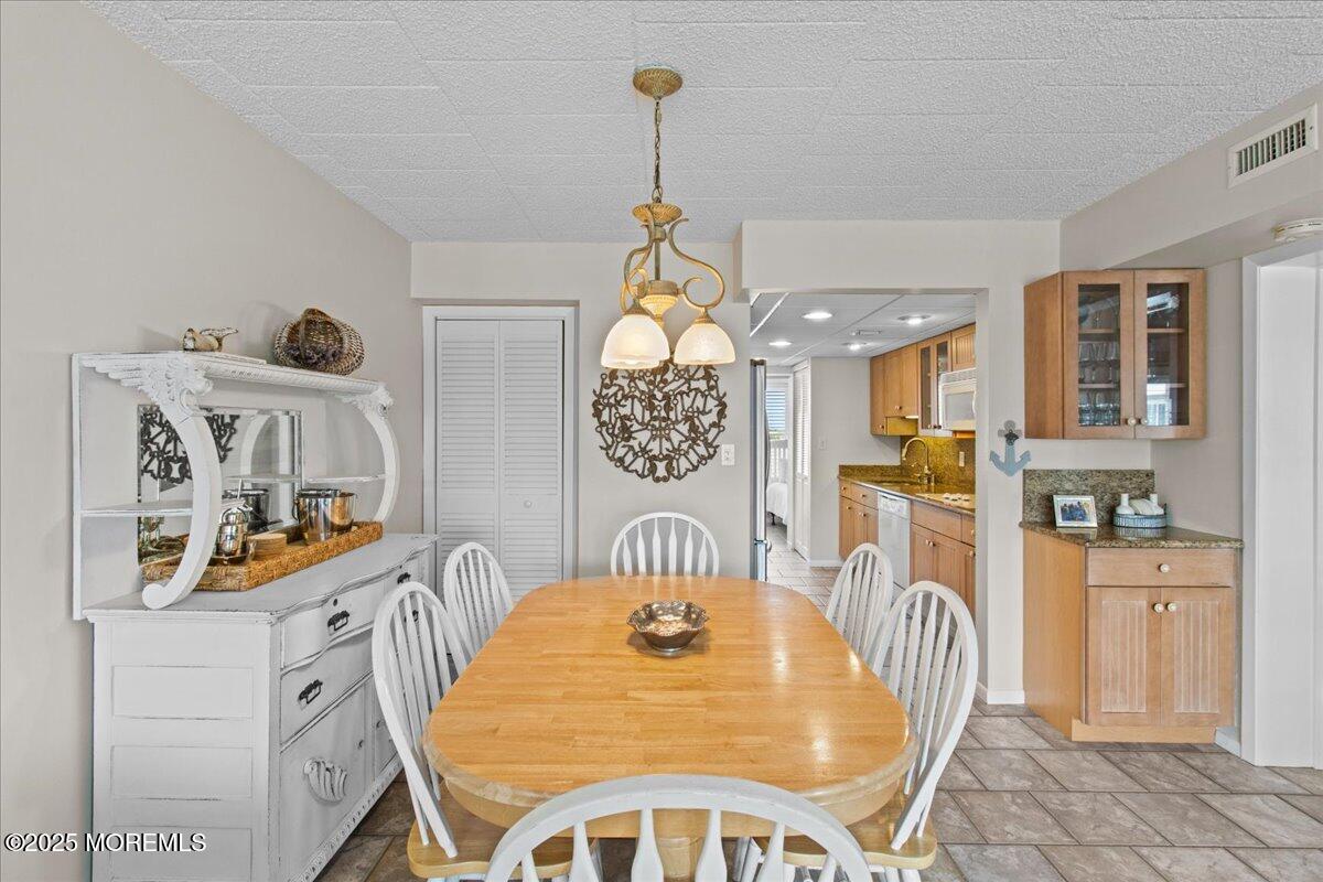438 N Route 35 1208, Mantoloking, NJ, 08738 image 11