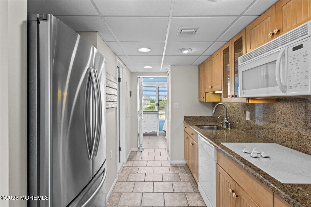 438 N Route 35 1208, Mantoloking, NJ, 08738 image 14