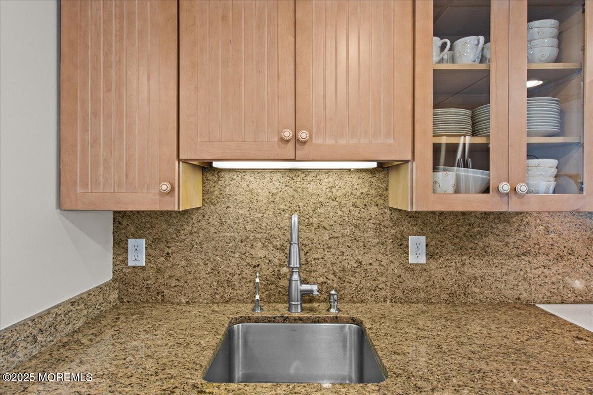 438 N Route 35 1208, Mantoloking, NJ, 08738 image 17