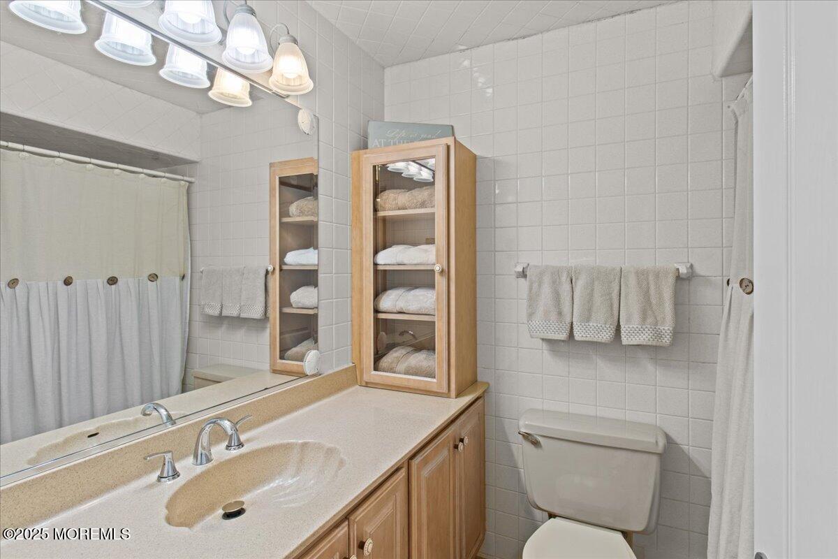 438 N Route 35 1208, Mantoloking, NJ, 08738 image 28