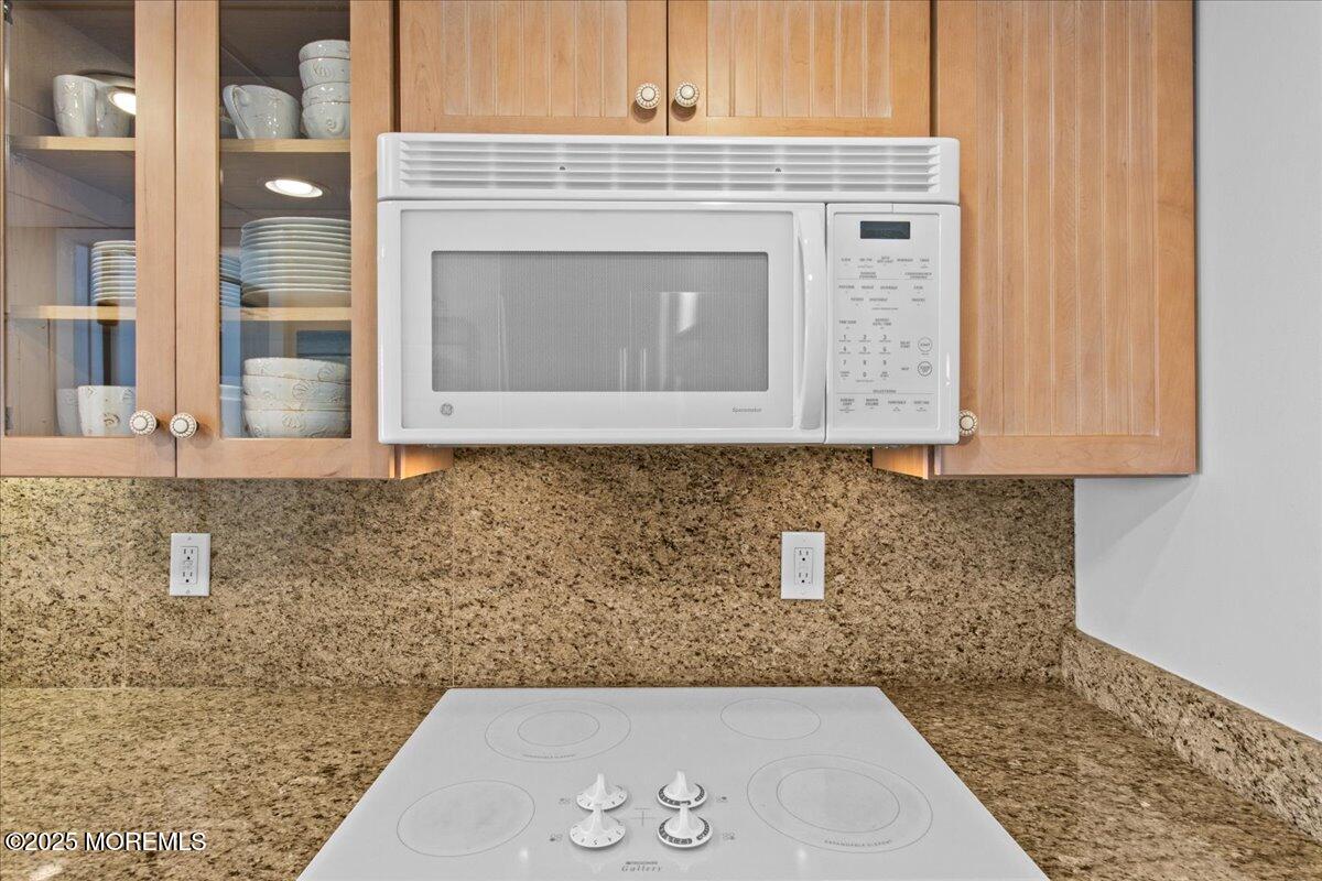 438 N Route 35 1208, Mantoloking, NJ, 08738 image 19