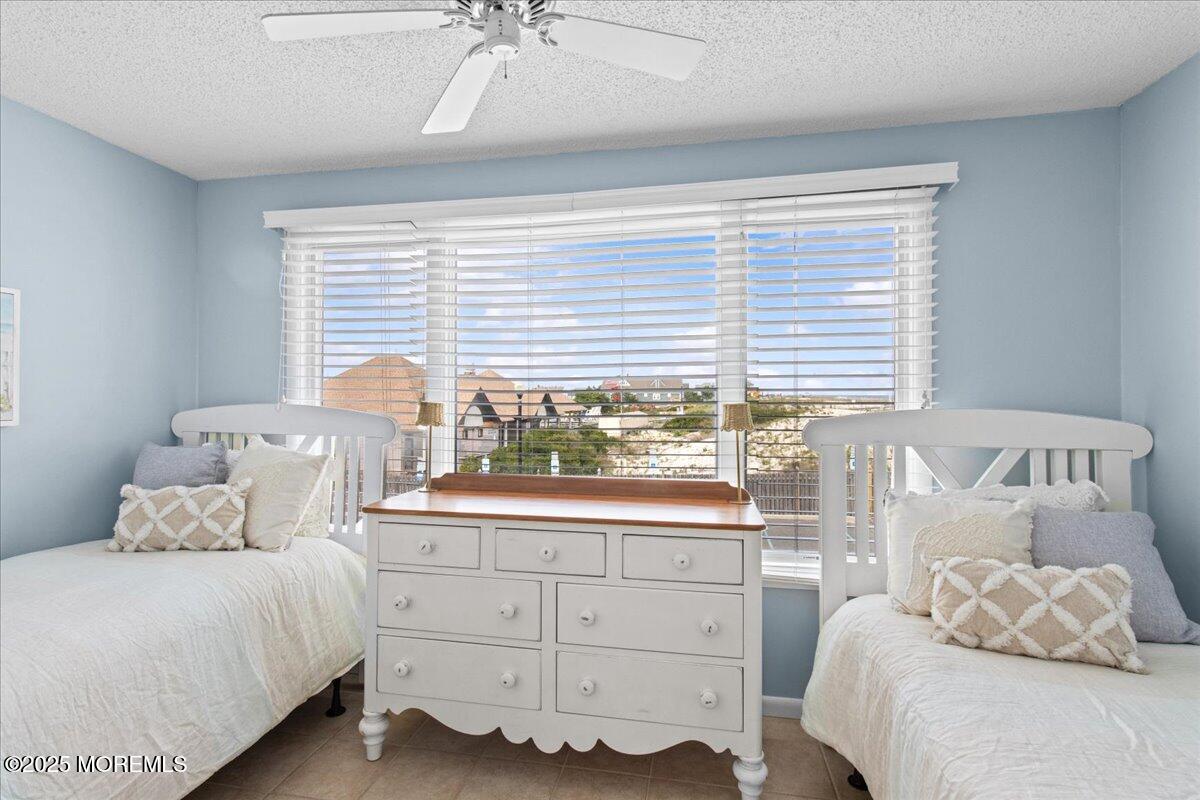 438 N Route 35 1208, Mantoloking, NJ, 08738 image 20