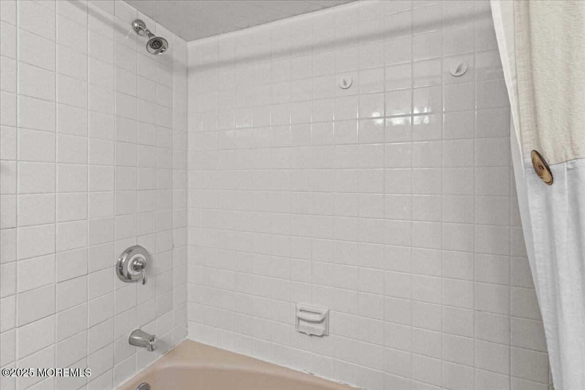 438 N Route 35 1208, Mantoloking, NJ, 08738 image 29