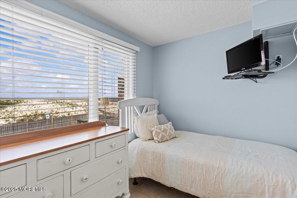 438 N Route 35 1208, Mantoloking, NJ, 08738 image 21