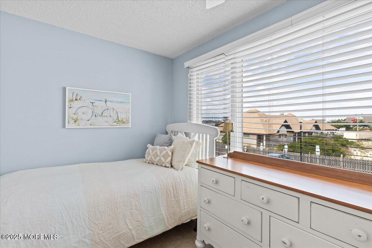 438 N Route 35 1208, Mantoloking, NJ, 08738 image 22