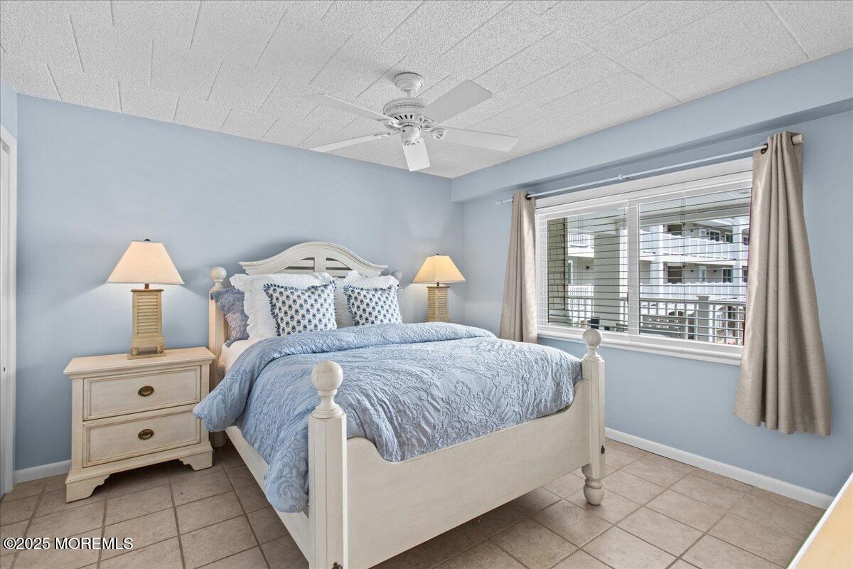438 N Route 35 1208, Mantoloking, NJ, 08738 image 23