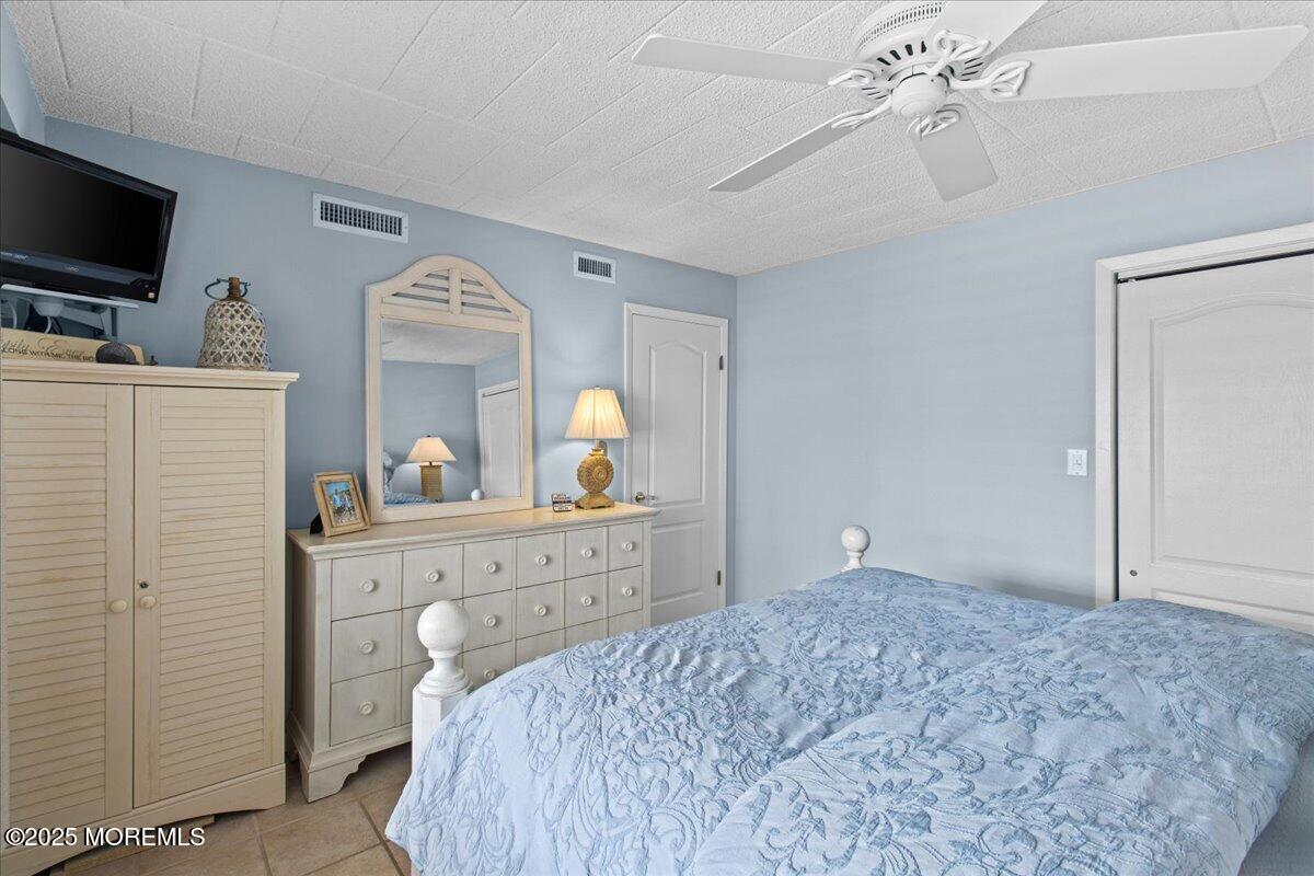 438 N Route 35 1208, Mantoloking, NJ, 08738 image 24