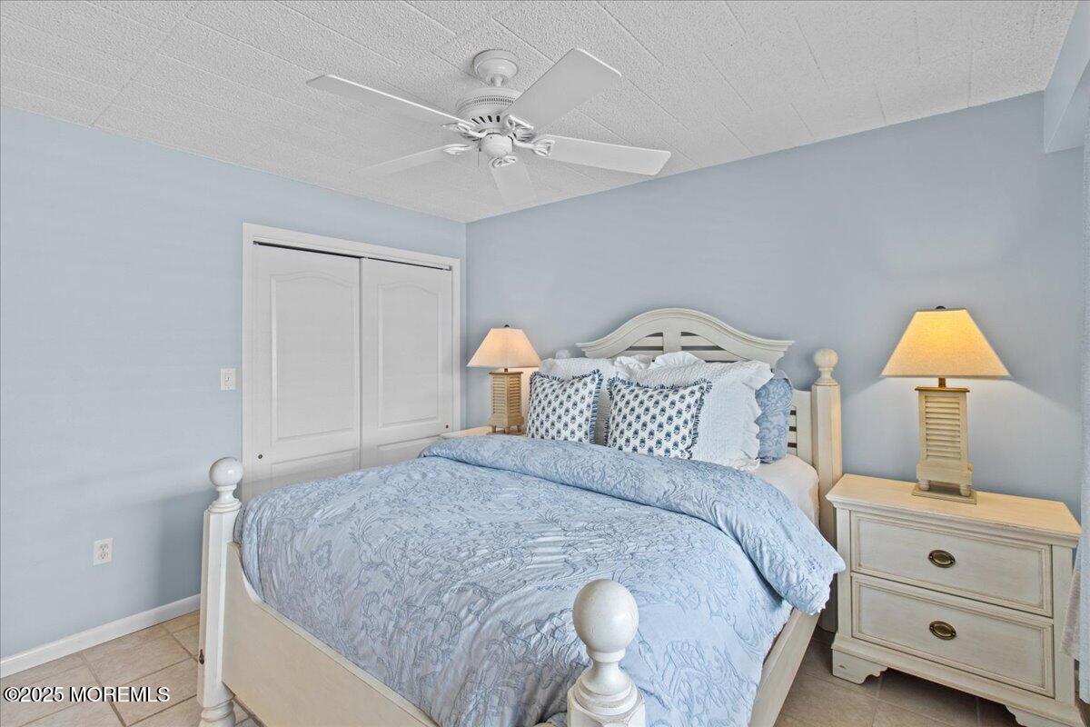 438 N Route 35 1208, Mantoloking, NJ, 08738 image 25