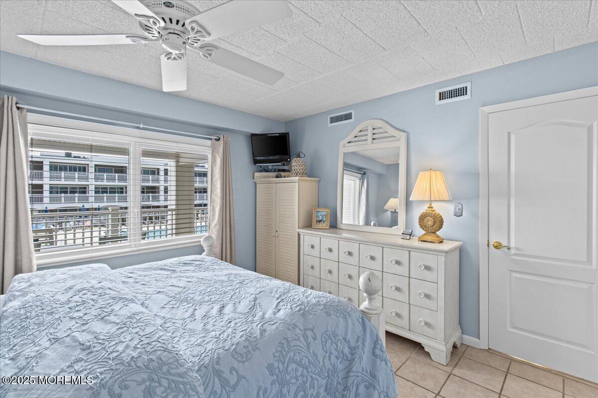 438 N Route 35 1208, Mantoloking, NJ, 08738 image 26