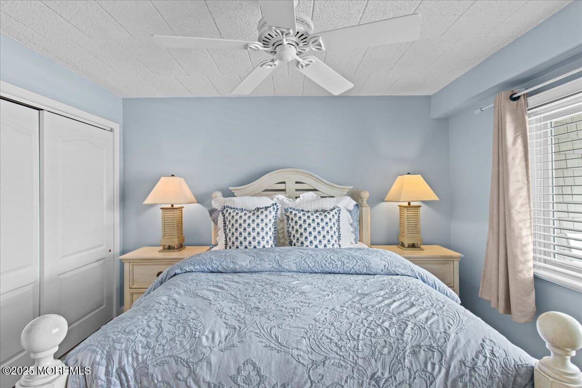 438 N Route 35 1208, Mantoloking, NJ, 08738 image 27