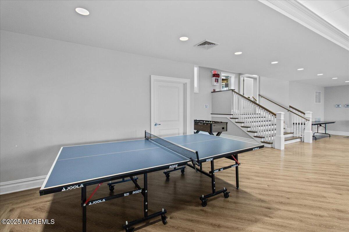 438 N Route 35 1208, Mantoloking, NJ, 08738 image 32
