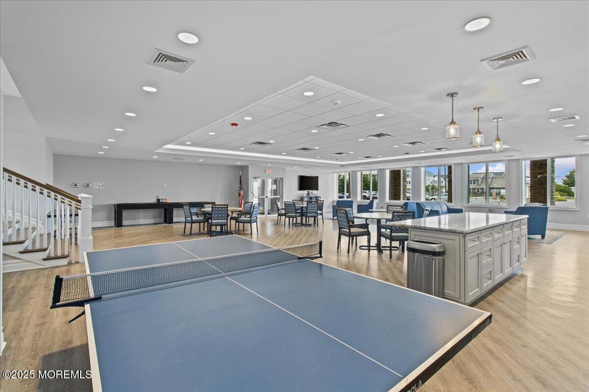 438 N Route 35 1208, Mantoloking, NJ, 08738 image 33