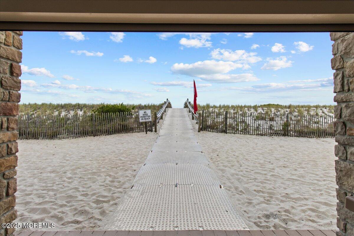 438 N Route 35 1208, Mantoloking, NJ, 08738 image 44