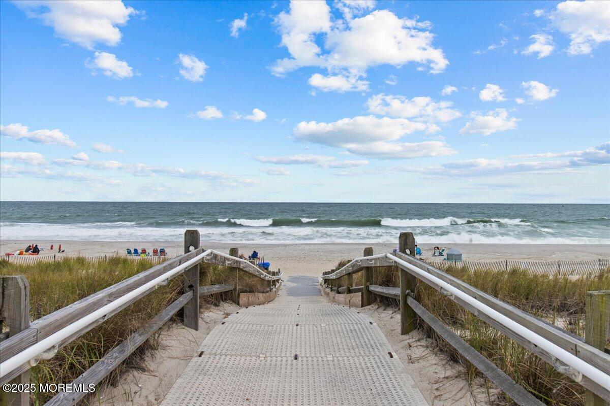 438 N Route 35 1208, Mantoloking, NJ, 08738 image 46