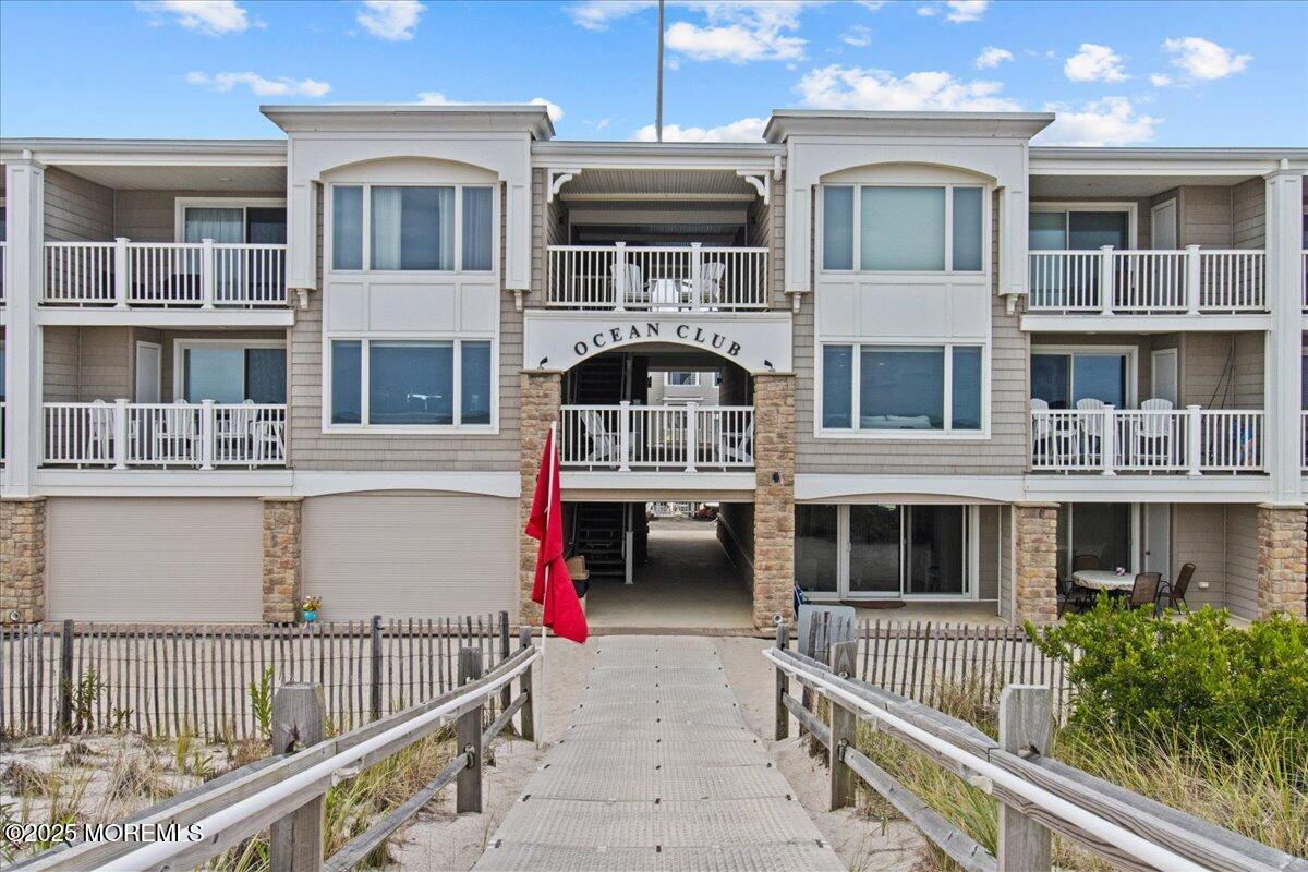 438 N Route 35 1208, Mantoloking, NJ, 08738 image 47