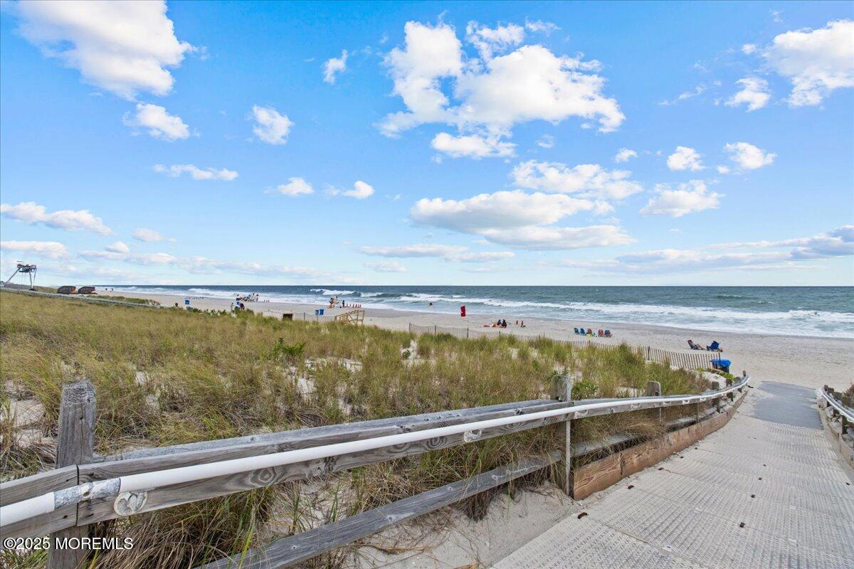 438 N Route 35 1208, Mantoloking, NJ, 08738 image 48