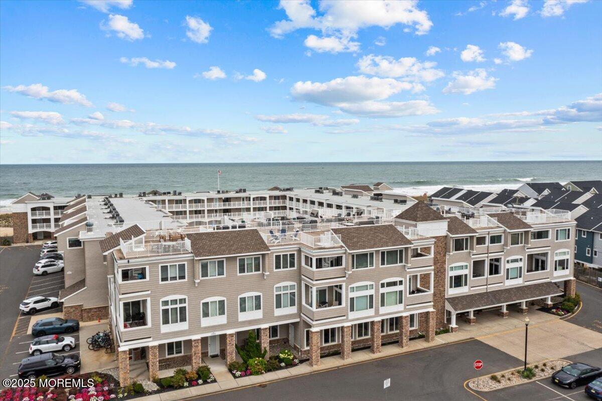 438 N Route 35 1208, Mantoloking, NJ, 08738 image 49