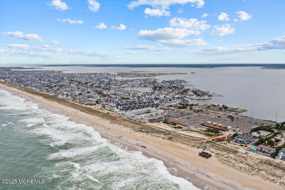 438 N Route 35 1208, Mantoloking, NJ, 08738 image 51