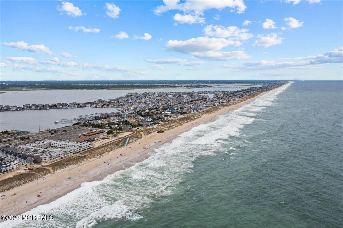438 N Route 35 1208, Mantoloking, NJ, 08738 image 52