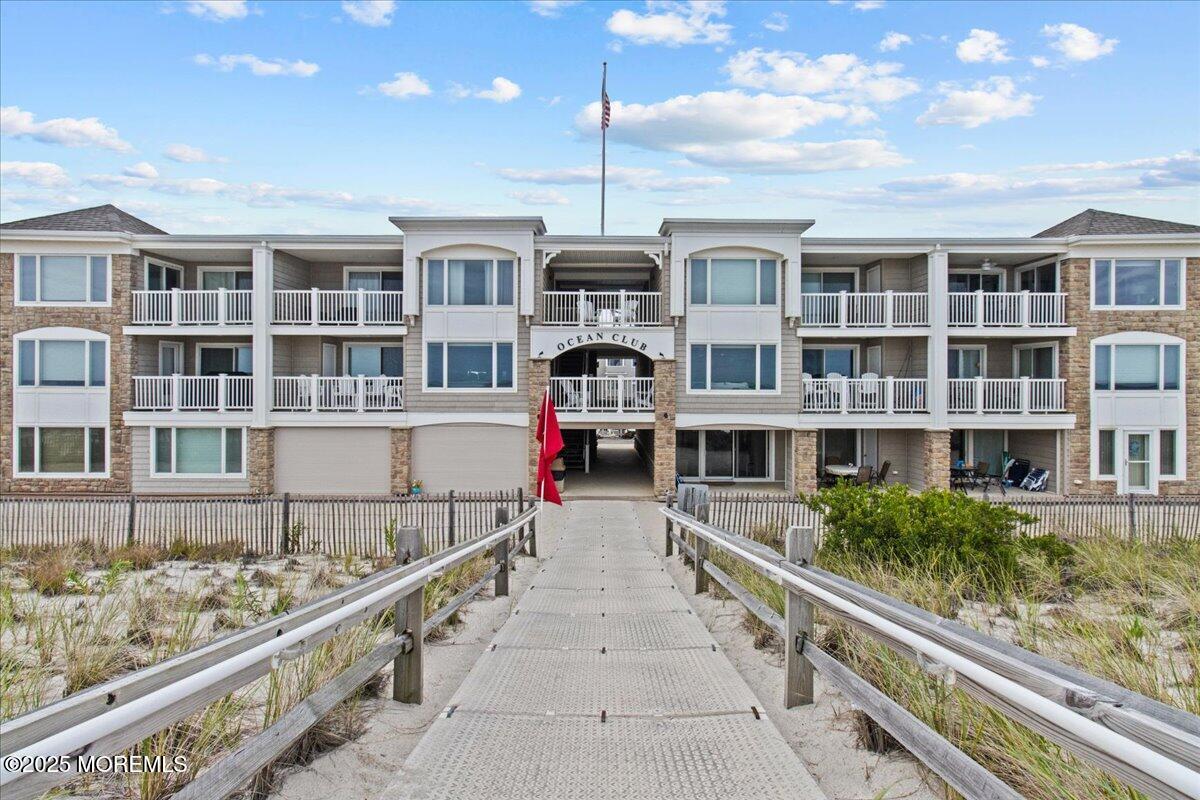 438 N Route 35 1208, Mantoloking, NJ, 08738 image 56