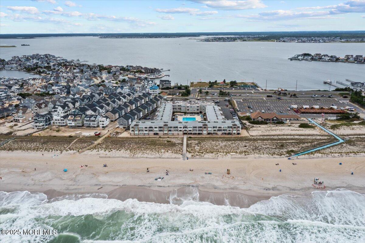 438 N Route 35 1208, Mantoloking, NJ, 08738 image 57