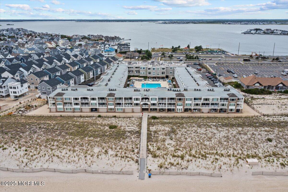 438 N Route 35 1208, Mantoloking, NJ, 08738 image 58