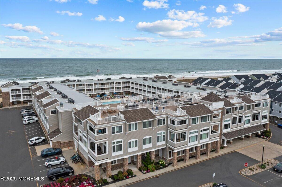 438 N Route 35 1208, Mantoloking, NJ, 08738 image 61