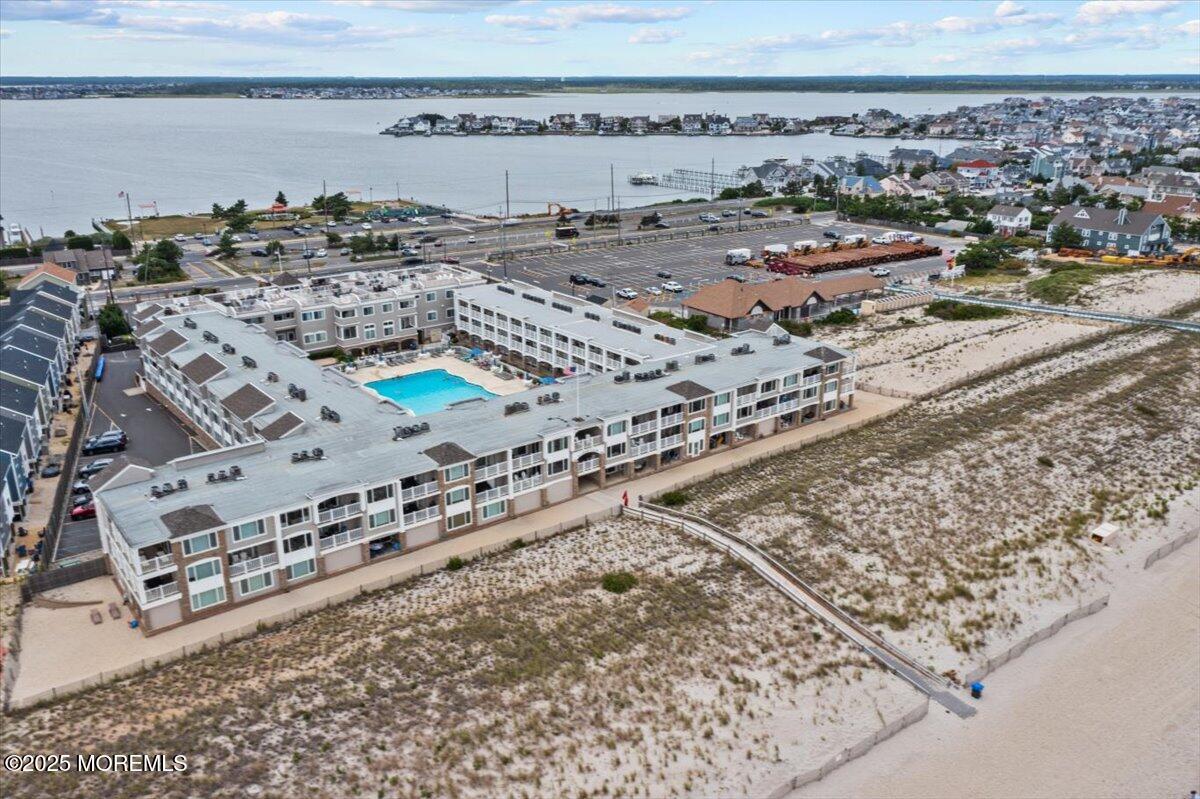 438 N Route 35 1208, Mantoloking, NJ, 08738 image 62