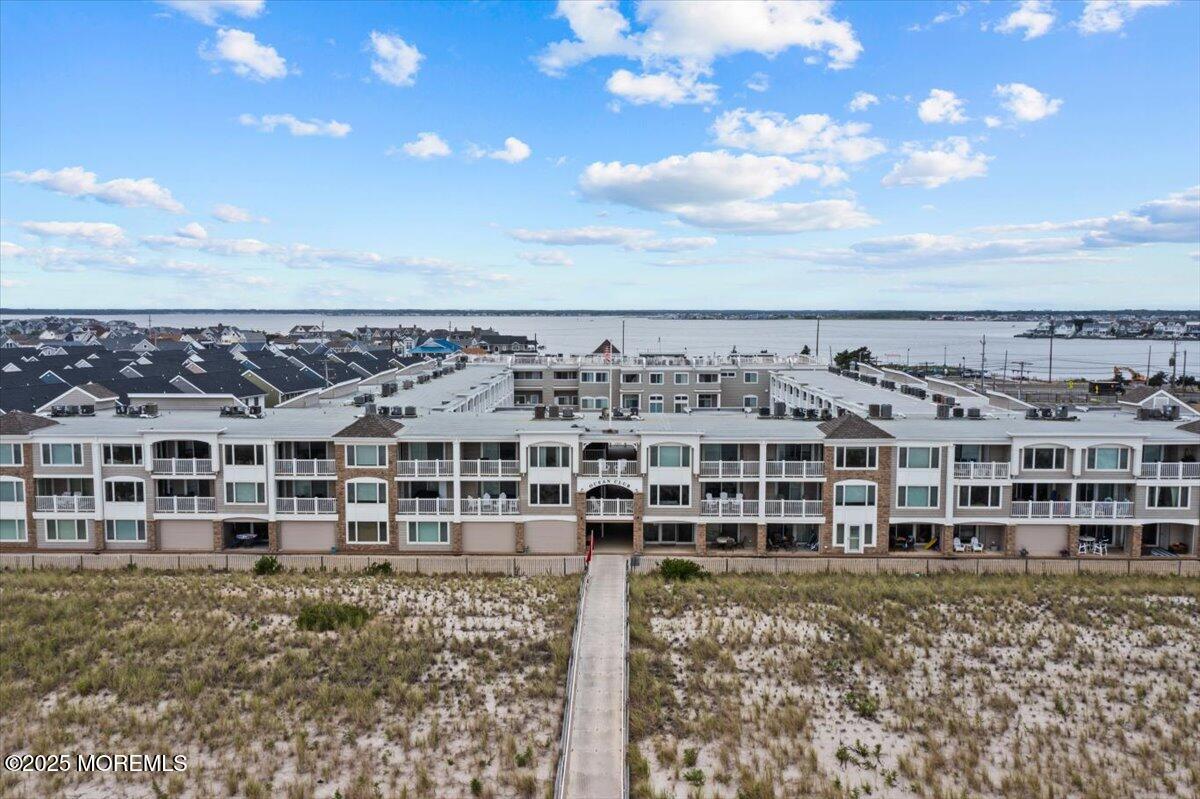 438 N Route 35 1208, Mantoloking, NJ, 08738 image 63