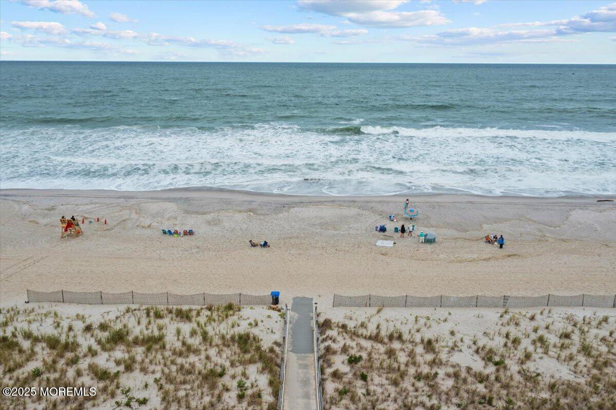 438 N Route 35 1208, Mantoloking, NJ, 08738 image 65